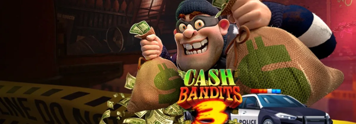 Casinolariviera